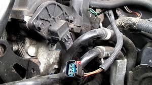 See P315A repair manual
